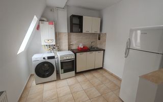 Garsoniera 13 Septembrie (  Rahova - Sebastian ) - Poză 7