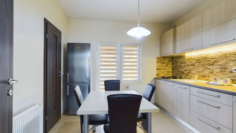 Casa ideală pentru familia ta,  în Ghiroda - Poză 15