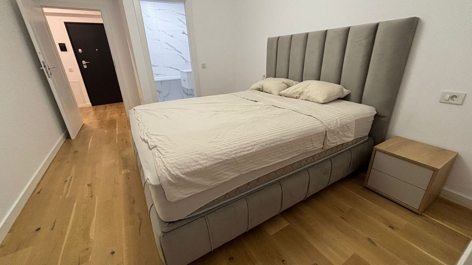 Apartament 3 camere- Pipera- First Estates - Poză 8