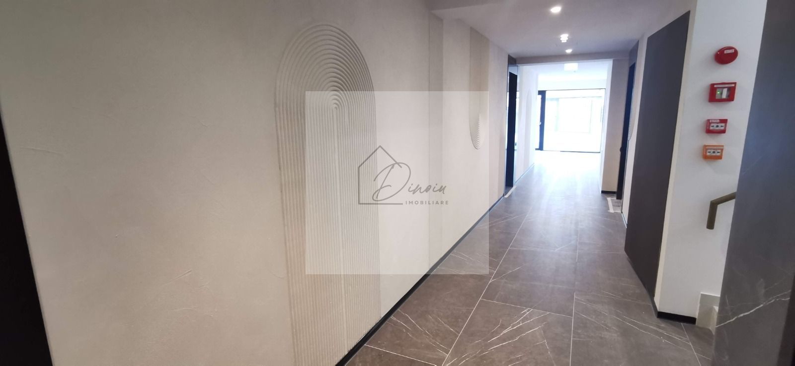 COMISION 0% Apartament 2 camere One Lake Club Floreasca - Poză 22