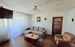 Apartament 2 camere- Craiovita Noua - Poză 3