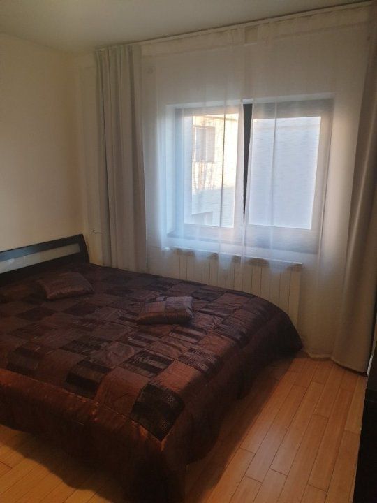 Apartament Aviatiei | Aripilor | Mall Promenada - Poză 4