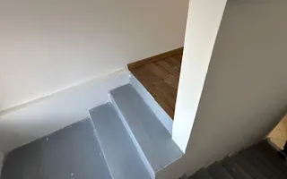 Casa individuala | 6 camere | Calea Dumbravii - Sub Arini - Poză 17