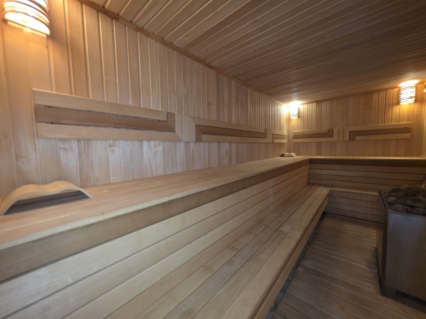 Reducere pret! ! Vila top cu piscina inchisa,  incalzita, barbeque - Poză 22