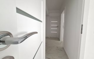 Apartament 2 camere de vanzare in Iasi, Galata, 63,22 mp, bloc cu lift - Poză 7