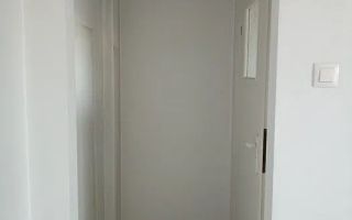 Ocazie! Garsoniera in centrul capitalei! Unirii - Poză 6