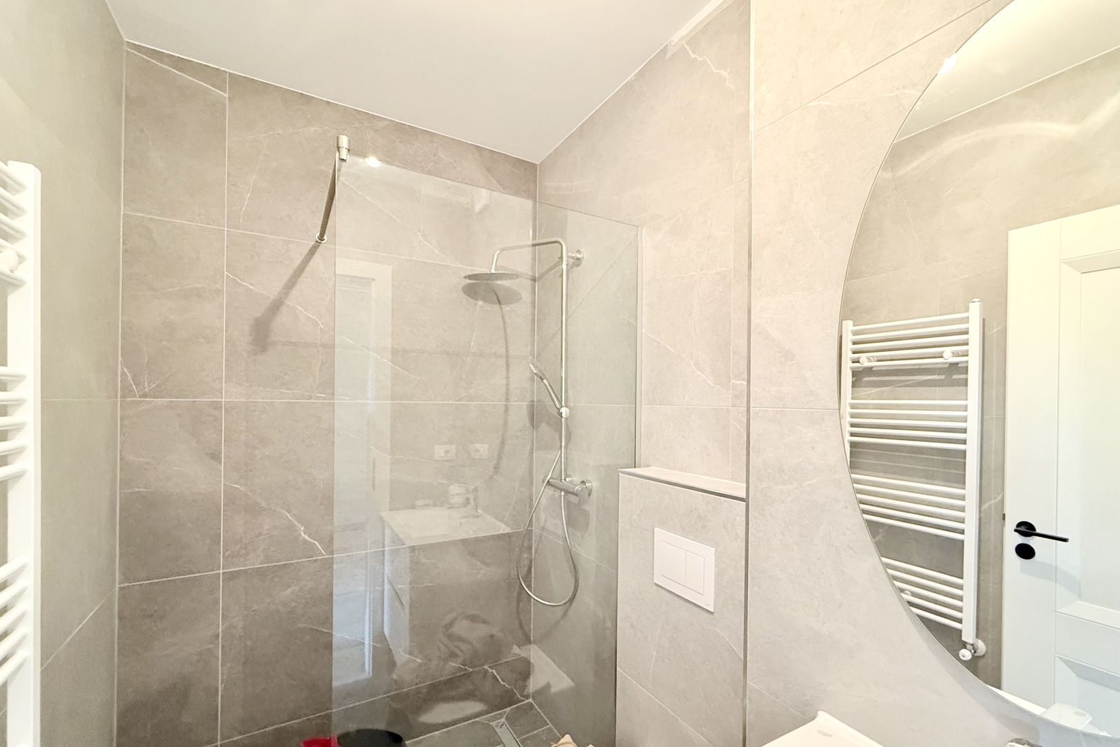 Apartament 3 camere decomandat, Adora Park Uta, comision 0% - Poză 4