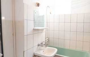 Apartament 2 camere Marasesti - Teilor - Poză 5