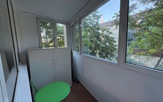 AP. 2 CAMERE- PET-FRIENDLY, PARCARE ADP, METROU 4 MINUTE, MODERN - Poză 8