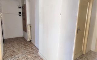 2 camere | 51 mp utili + balcon 4 mp + boxă 3 mp - langa metrou - Poză 6