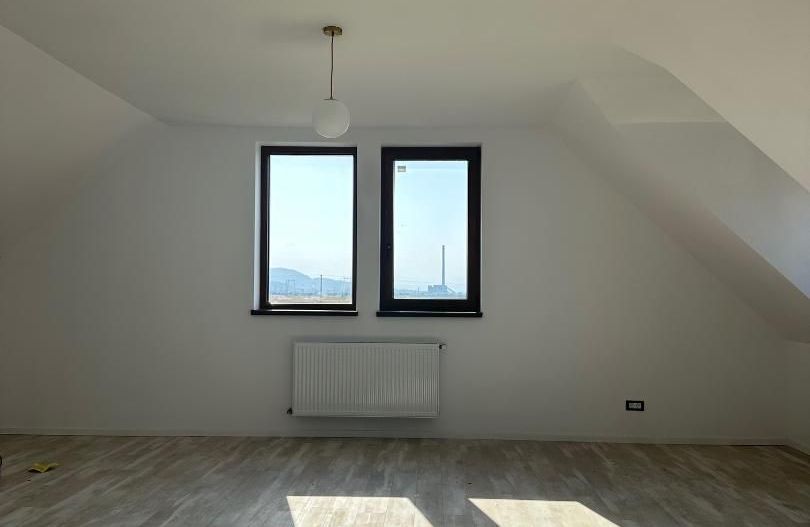 Casa individuală | 4 camere | Nordului | Brasov - Poză 15