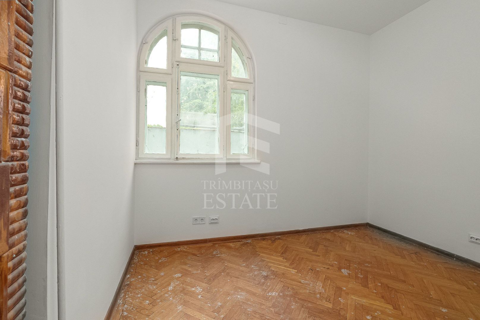 Cotroceni Arenele BNR Apart 4 Camere Parter in Vila Unicat de Poveste - Poză 20
