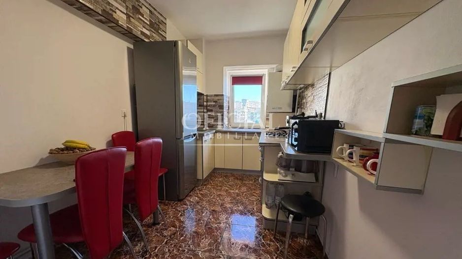 Apartament 3 camere | 68 Mp | Balcon |2 Bai | Marasti Bucuresti - Poză 4