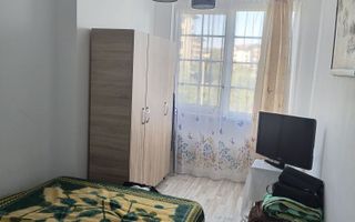 Apartament cu 2 camere de închiriat în cartier Visoianu, Lunca Cetățuii - Poză 2