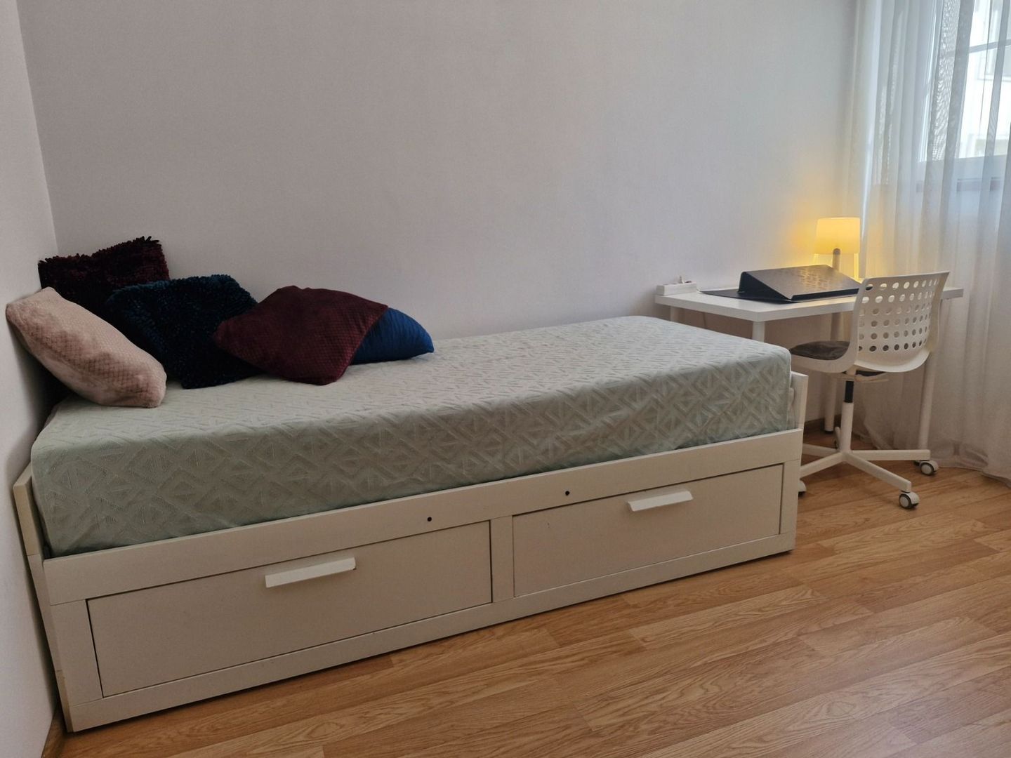 Apartament 3 camere | Floreasca | Parc Glinka - Poză 5