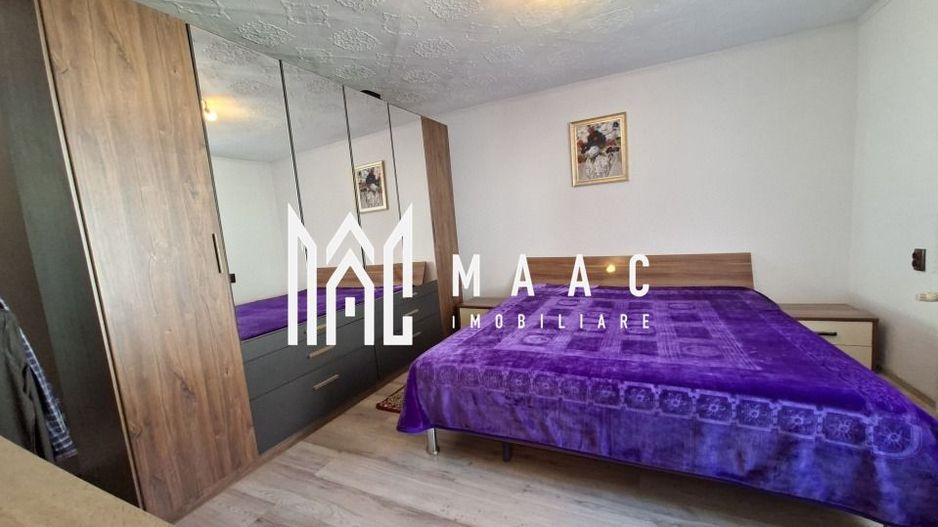 OPORTUNITATE SIBIU I Casa 3 Camere I Curte I Terezian - Poză 1