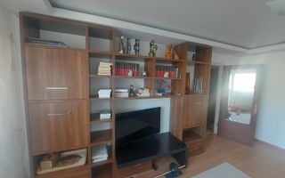 Vânzare 3 camere Lujerului - Poză 3