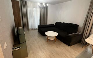 Închiriere apartament 3 camere – Vivenda Residencias - Poză 2