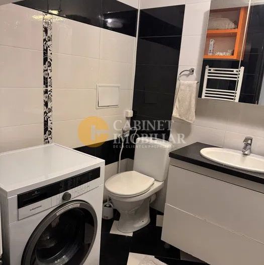 Apartament 3 Camere Decomandat | Zona Podu Roș - Poză 7