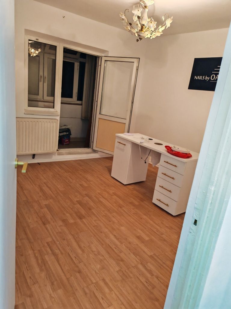 Apartament 3 camere Piata Rahova - Poză 4