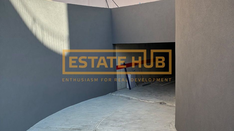 Apartamente 4 camere | zona Parcul Feroviarilor | Comision 0% - Poză 17