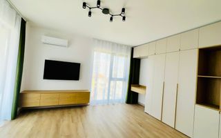 2 camere la cheie, Complex nou, Intre Lacuri - Poză 2