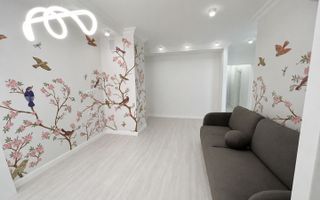 Vânzare, apartament, 2 camere, bd. Mircea cel Bătrîn, Ciocana - Poză 5