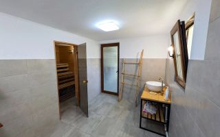 Casă de vânzare în Comuna Moșna, Județul Iași - Poză 9