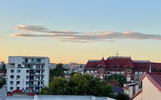 Garsoniera "cozy" in bloc 2017 adiacent Pache Protopopescu si Calea Calarasilor - Poză 9