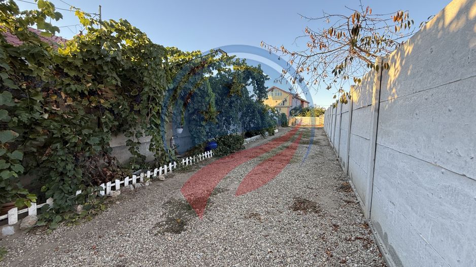 Teren de vanzare/zona 1 mai/ Craiova - Poză 7