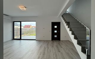 Duplex modern in Dumbravita zona Ikea - Poză 6