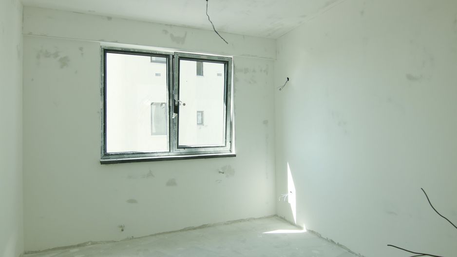 The Building 65 - Oboga 24 - Poză 7