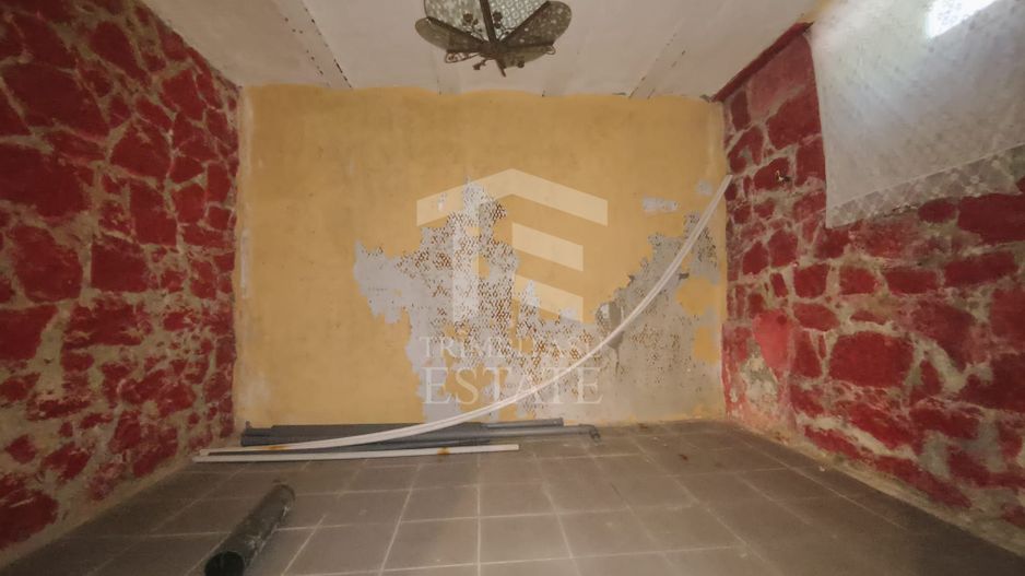 LOCAȚIE CENTRALĂ PENTRU BUSINESS | BLD TOMIS | PRIMARIE - Poză 17