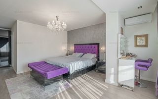 Vila superba individuala zona Sud Est - Poză 3