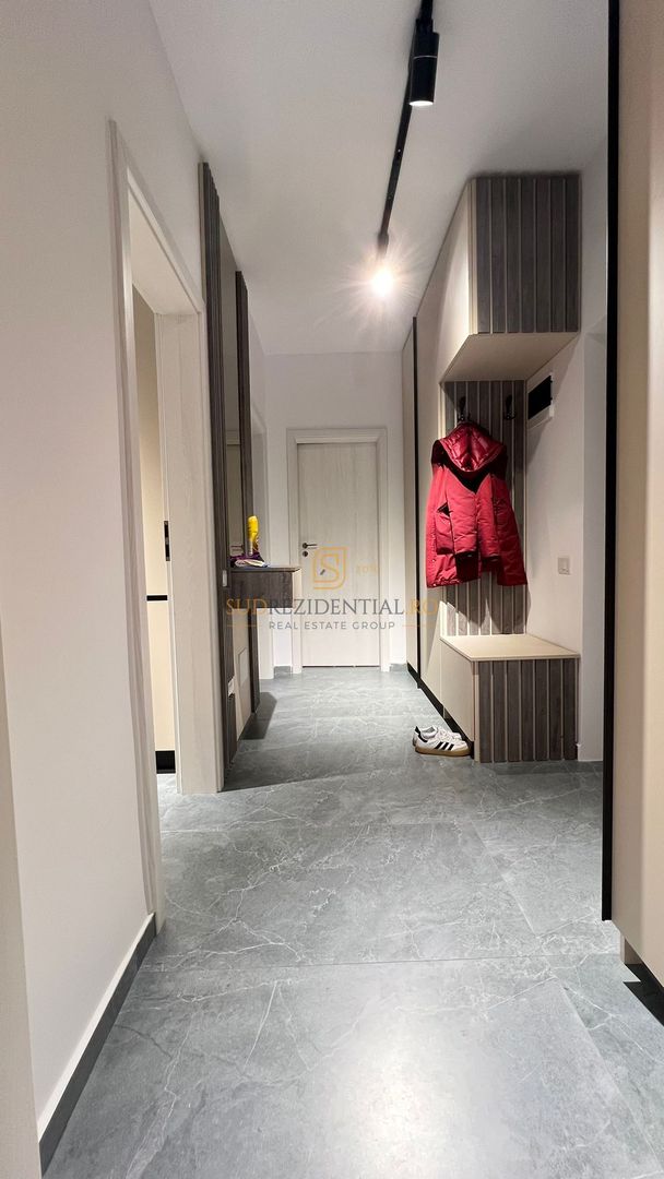 Apartament 2 camere decomandat | Sector 4 – Drumul Dealul Bradului - Poză 7