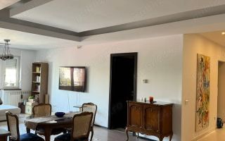 De Inchiriat Apartament 3 Camere Unirii - Pionieru - Poză 4