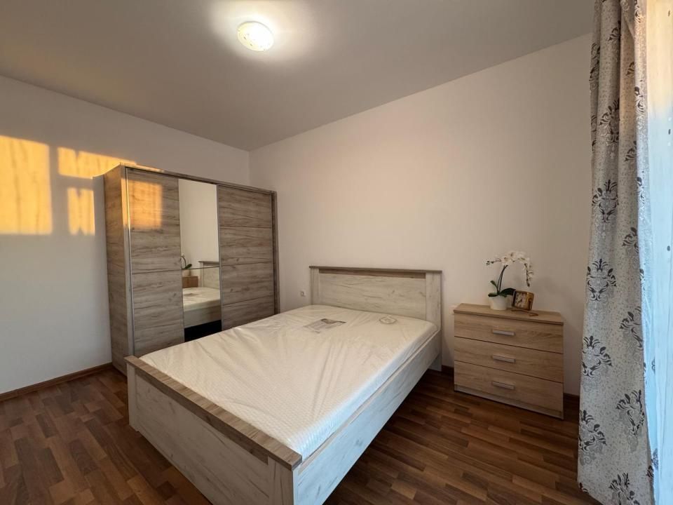 Apartament 2 camere - Dumbravita, Decathlon - str. Rodiei | Comision 0 - Poză 15
