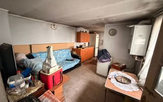 URGENT!,  CONSOLIDARE SI EXTINDERE SAU DEMOLARE, UTILITATI, NEGOCIABIL - Poză 7