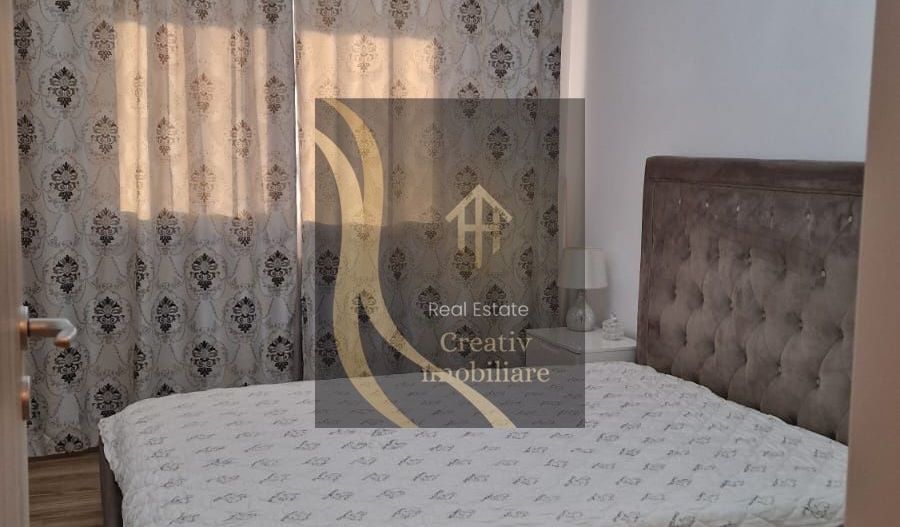 Apartament 2 camere Pacii Rotar Park 1 - Poză 4