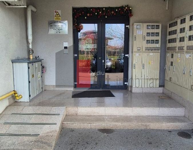 Vindem apartament 3 camere Drumul Taberei-Valea Doftanei+2 locuri parcare - Poză 5