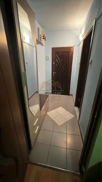 Apartament de închiriat cu 2 camere - Poză 7