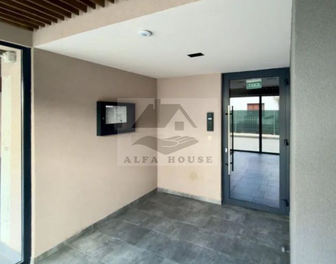Apartament cu trei camere,  zona Blumana - Avram Iancu 85mp - Poză 13