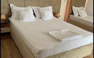 Eclusivitate Vilă LUX - Prima linie la mare, Eforie Nord ( cod 12 ) - Poză 7