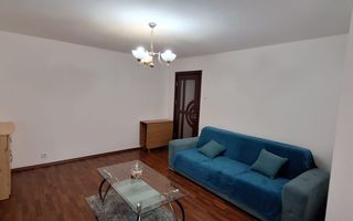 Apartament etaj 1/4 cu 2 camere zona Brazda de inchiriat - Poză 11
