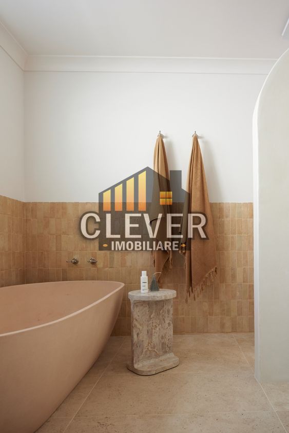 Vânzare Dezvoltator Pallady: 2 Camere decomandat, 0% Comision - Poză 4