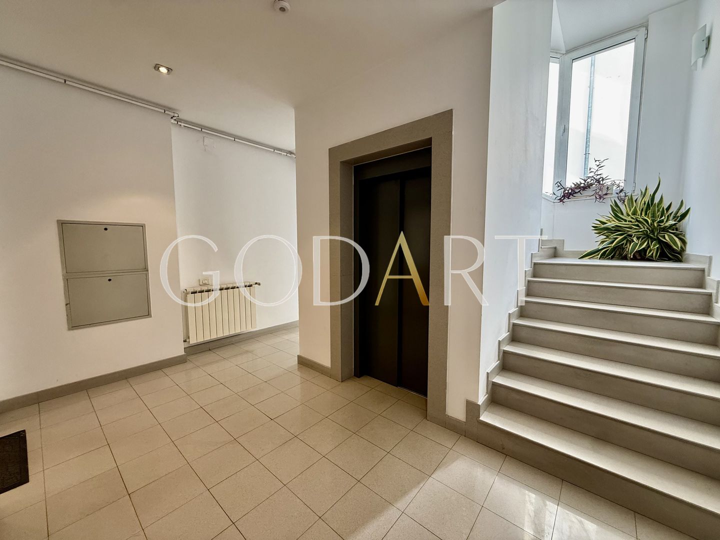 Apartament premium | Primaverii - Poză 19