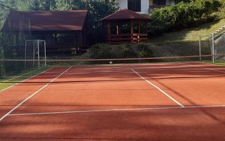 Teren | Bunloc Dâmbul Morii Brașov - Poză 8