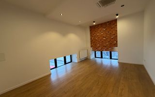 VILA ULTRACENTRALA | INVESTITIE STABILA CU CHIRIASI | PIATA VICTORIEI - Poză 4