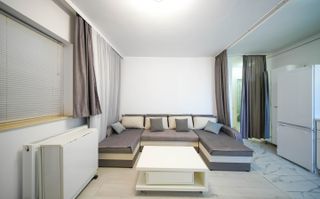 Apartament 2 camere tip studio | Mobilat si utilat |Aparatorii Patriei - Poză 2