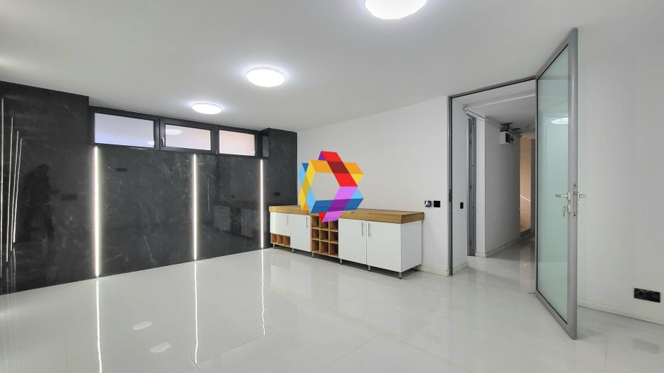 Spatiu comercial - 760 mp # plus-imo.ro - Poză 2